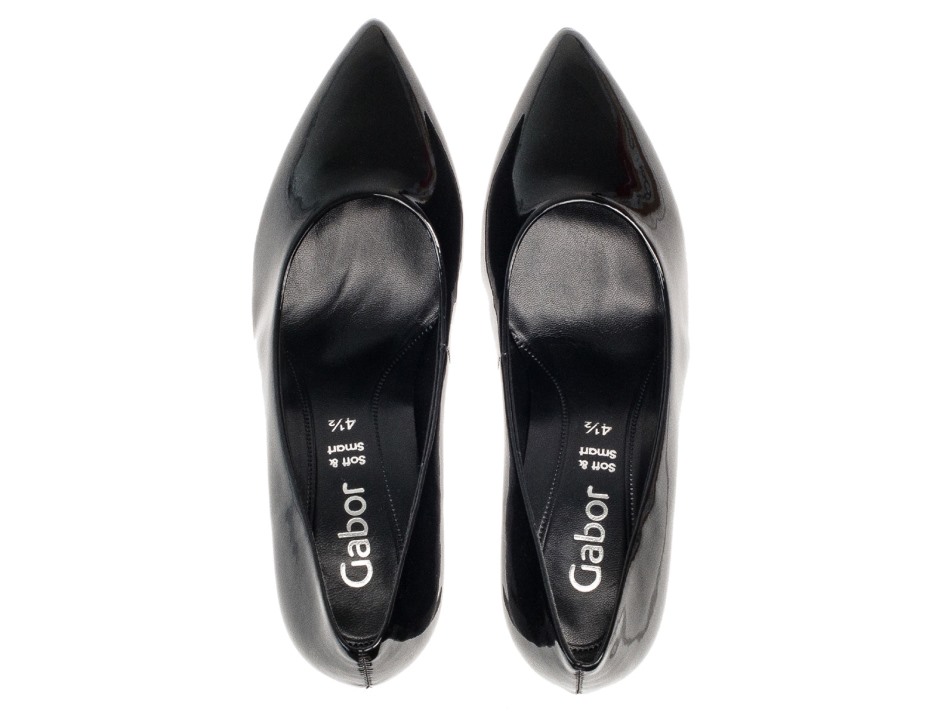 Gabour | Exclusif 4138077 - Noir